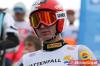 010 Kamil Stoch